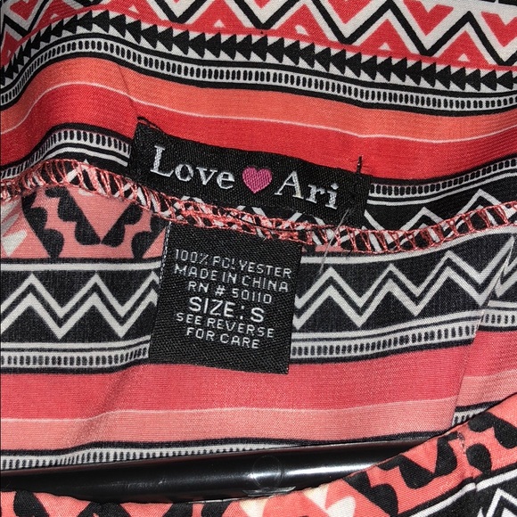 Dress - Picture 3 of 4